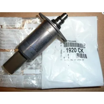 Ventil motoru ventil tlaku paliva 1920ck,2.0 16 HPI
