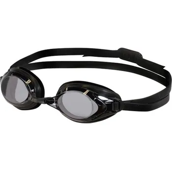 Brýle na čtení SWANS Dioptrické brýle FO-2 OP BK Dioptrie: - 8,0