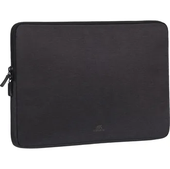 pouzdro na notebook RIVACASE Suzuka RC-7704-B 14" černé