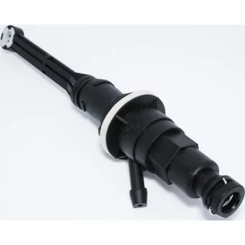 Spojkový válec hlavní spojkový válec renault laguna 2.espace IV,8200019602*FPARTS