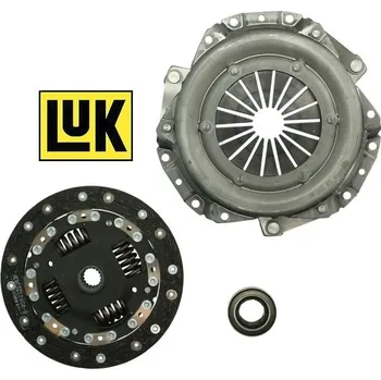 Spojková sada spojková sada citroen,peugeot,618304700,618309200