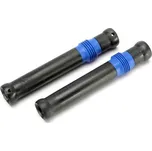 Traxxas Summit TRA5655