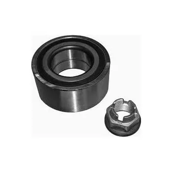 ložisko předního kola renault espace,trafic,vel satis,7701207966,fparts 33-0520