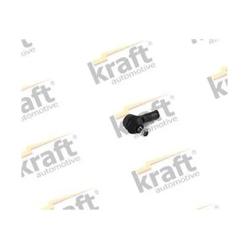 Čep řízení levý čep řízení ford escort,fiesta kraft 4312010