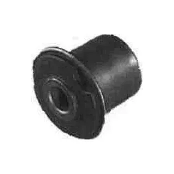 Silentblok nápravy SILENTBLOK SPODNÍHO RAMENE peugeot 309