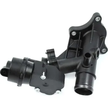 Termostat 110600686R termostat renault 1,6 dci