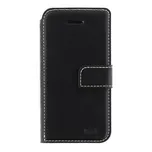 Molan Cano Issue Book pro Huawei Nova…