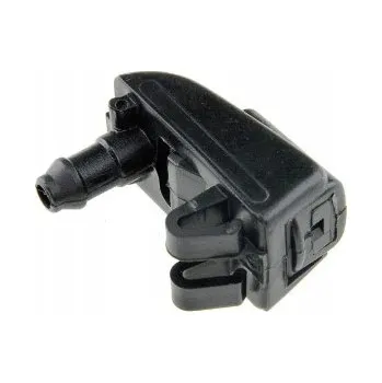 Autosklo tryska ostřikovače předního okna škoda octavia 2 1Z0955985