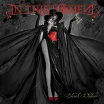 Black Widow - In This Moment [CD]