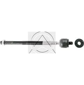 Soustava řízení axiální táhlo řízení renault 7701469502,SMI