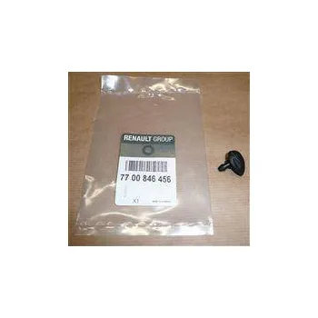 TRYSKA OSTŘIKOVAČĚ,renault,7700846456,289321198r,original