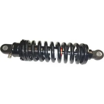 Zadní tlumič XMOTOS FX1