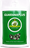 Guaranaplus Chlorella, 800 tbl.