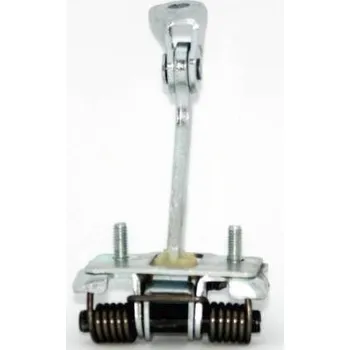 Dveře karosérie omezovač dveří renault master,mascott,8200597523,FPARTS