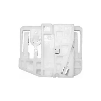 Stahovačka okna opravná sada stahovacího mechanizmu okna,renault megane,FPARTS PE323,pravá