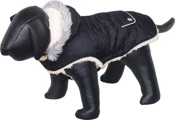 Obleček pro psa Nobby Polar 40 cm