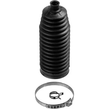 482030001r manžeta řízení renault laguna 3