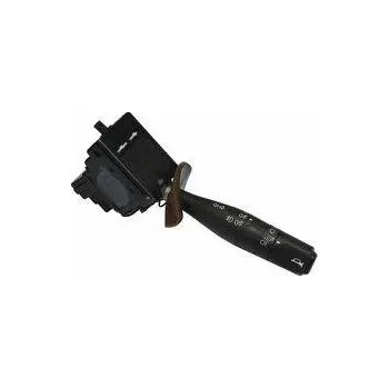 přepínač světel citroen,peugeot,6253.61,FPARTS