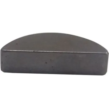 Rozvod motoru 051640 klínek rozvodu citroen,peugeot 1.1- 1.6 tu 8V/16V ,FPARTS