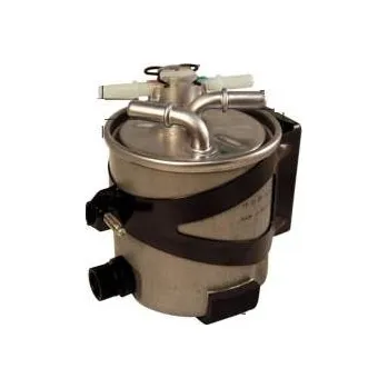 Palivový filtr 7701064241,palivový filtr renault,dacia,DCI,7701064241,FPARTS