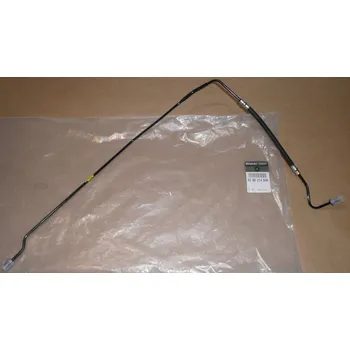 Brzdová hadice 8200214946 brzdová trubka zadní levá renault scenic,megane scenic