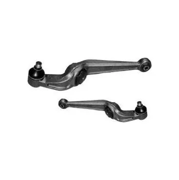 SPODNÍ RAMENO PEUGEOT 205,sada,FPARTS