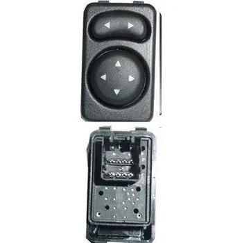 spínač ovládání oken citroen,peugeot,s61206,s61207,6552.v2