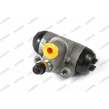 Brzdový válec brzdový váleček suzuki swift