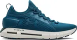 Under Armour HOVR Phantom SE 400