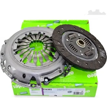 Spojková sada spojková sada renault ,826303,7701476973,VALEO