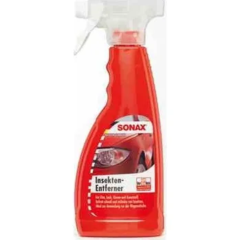 ODSTRANOVAČ HMYZU SONAX 533200