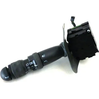 Přepínač směrovek Iveco Daily 2000-2006 shodné zapojení, 42568501