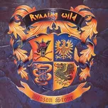 Blazon Stone - Running Wild [CD]…