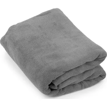 Ručník Sea To Summit Tek Towel XS Grey