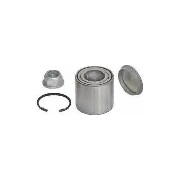 ložisko zadního kola megane II,scenic,grand scenic,7701208059*,FPARTS