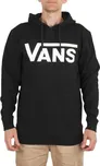 VANS Classic Hoodie VN0A456BY28