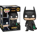 Funko POP! DC 289 Batman 1995 80th