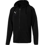 PUMA Liga Casual Hoody Jacket 655771-03