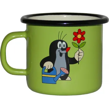 Metalac Krteček 250 ml