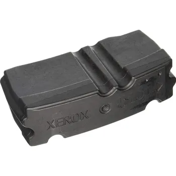 Xerox 108R00840 černá (black) originální cartridge