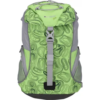 Dětský batoh Husky Spring 12 l