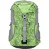 Dětský batoh Husky Spring 12 l