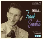 Real... Frank Sinatra - Frank Sinatra…