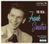 Zahraniční hudba Real... Frank Sinatra - Frank Sinatra [3CD]