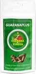 Guaranaplus Guarana + Ženšen