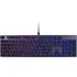 Klávesnice Cooler Master SK650 US