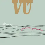 Písňovou zahradou - Cimbálová muzika…