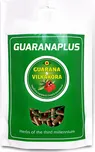 Guaranaplus Guarana + Vilkakora