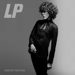 Forever For Now - LP [CD]