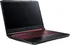 Notebook Acer Nitro 5 AN515-54-59H8 (NH.Q5BEC.00A)